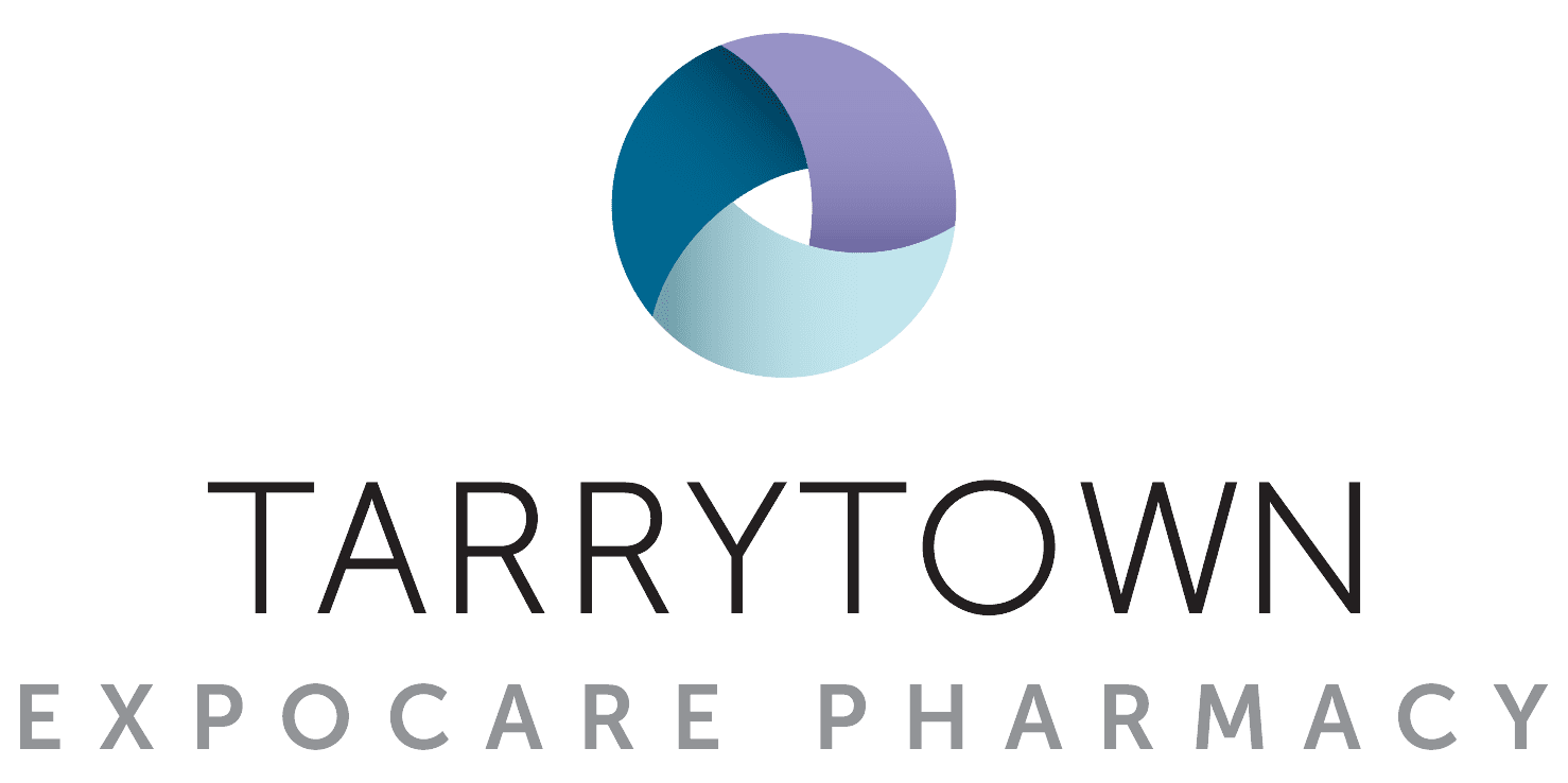 tarrytown
