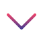 Collapsed Icon