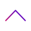 Expanded Icon